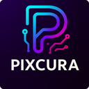 Pixcura